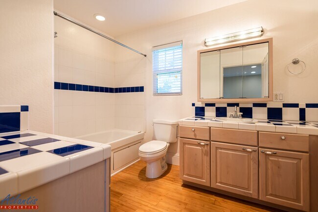 Building Photo - Beautiful & Spacious Corralitos Home