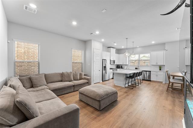 Building Photo - 7541 Sheboygan Ave