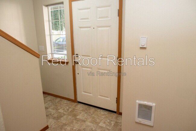 Building Photo - 14807 36th Ave Ct E