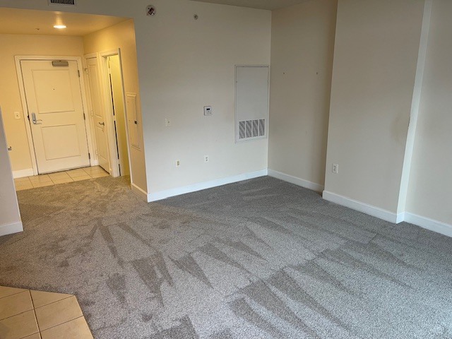 Building Photo - 3650 S Glebe Rd