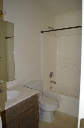 Building Photo - 4 BR 2 BATH NEXT TO HARKER HEIGHTS COMMUNI...