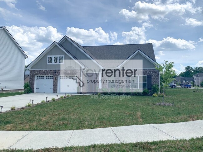 Building Photo - 1517 Buttonwood Lp