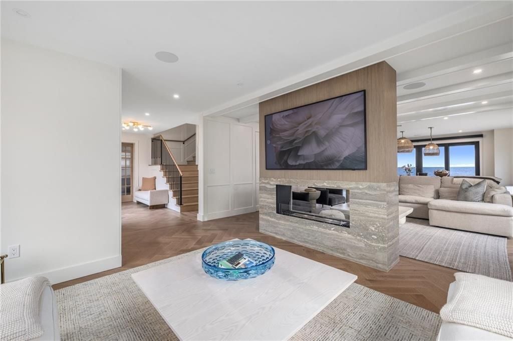 Building Photo - 41 Atlantic Ave