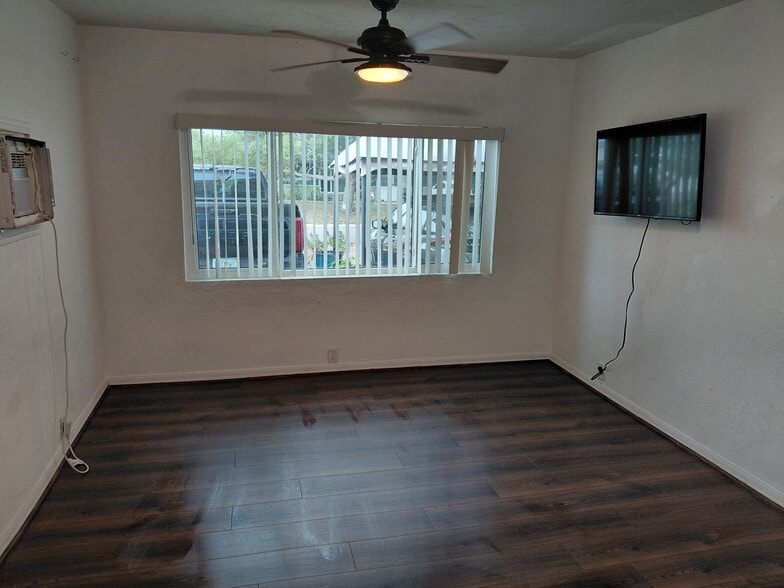 Building Photo - 5720 24th St W