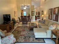 Building Photo - 8133 Chancel Ct