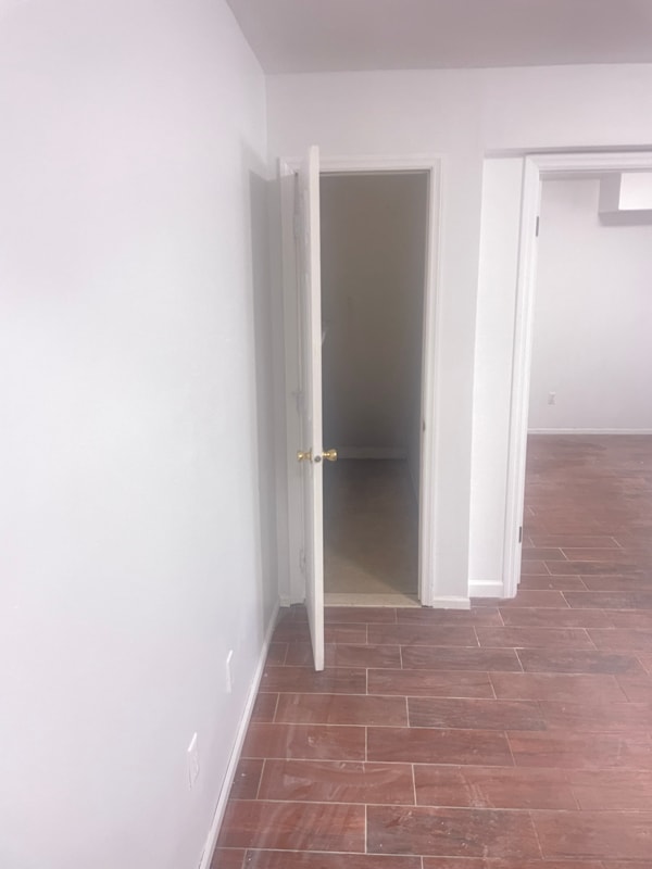 Building Photo - 0 Station Ave