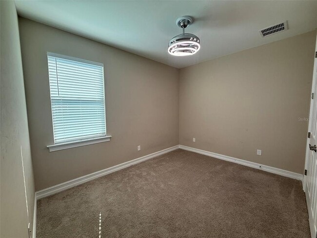 Building Photo - 1451 Vermouth Ln