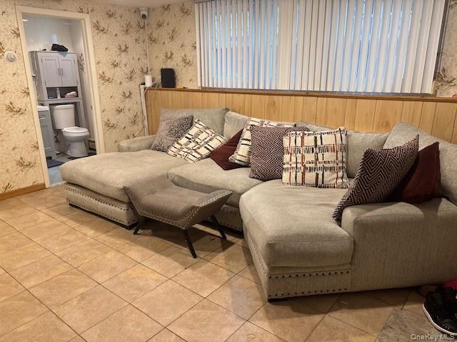 Building Photo - 5 Verplanck Ave