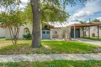 Building Photo - 9515 Reece Dr