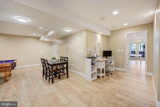 Building Photo - 65 Partridge Ln