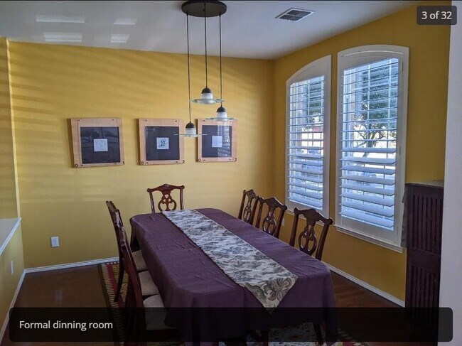 Building Photo - 4320 Burnhill Dr