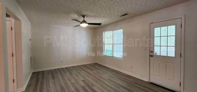 Building Photo - 3021 Waldrop Cir