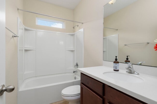 Building Photo - Single Family home in Shearwater