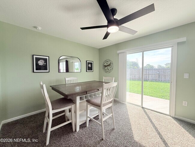 Building Photo - 12024 River Trout Ct