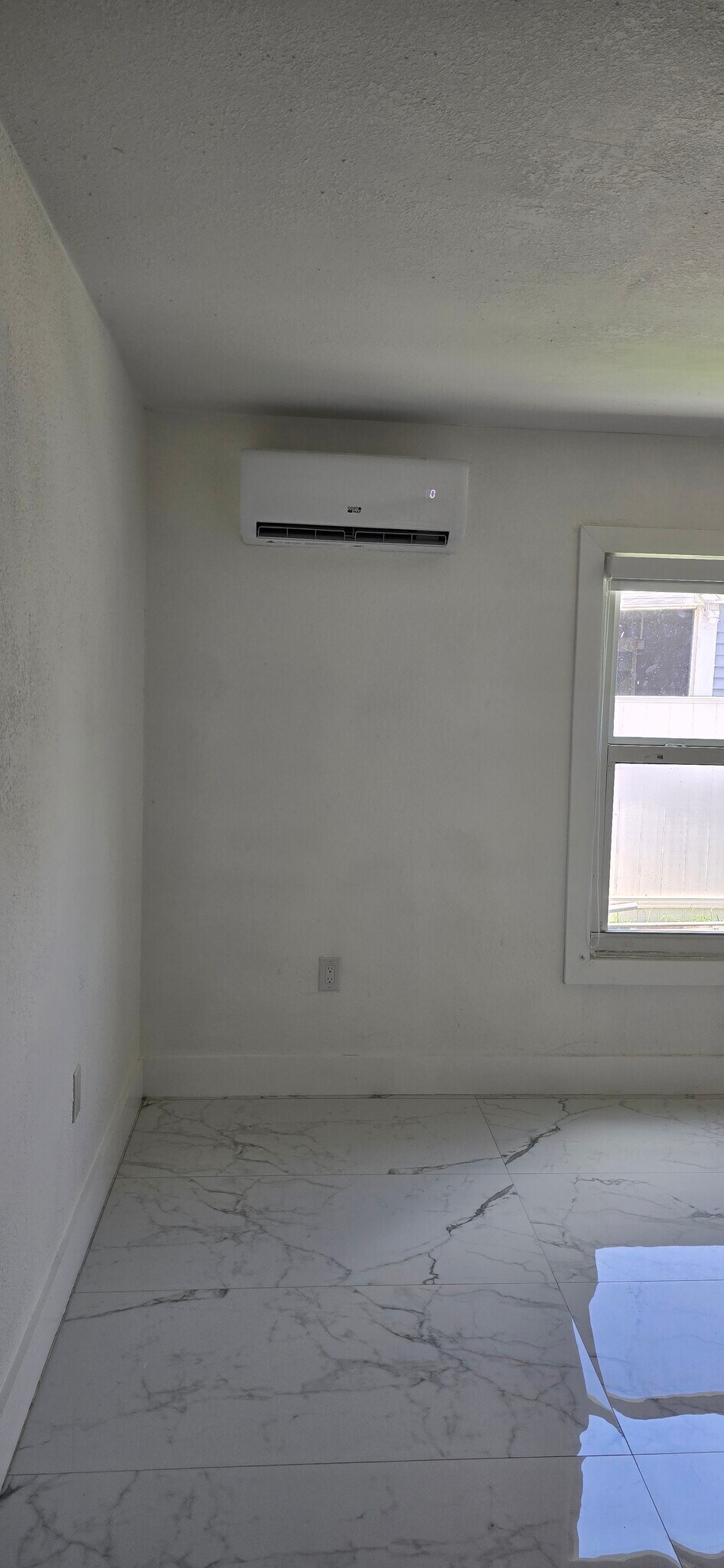Building Photo - 1711 SW 129th Way