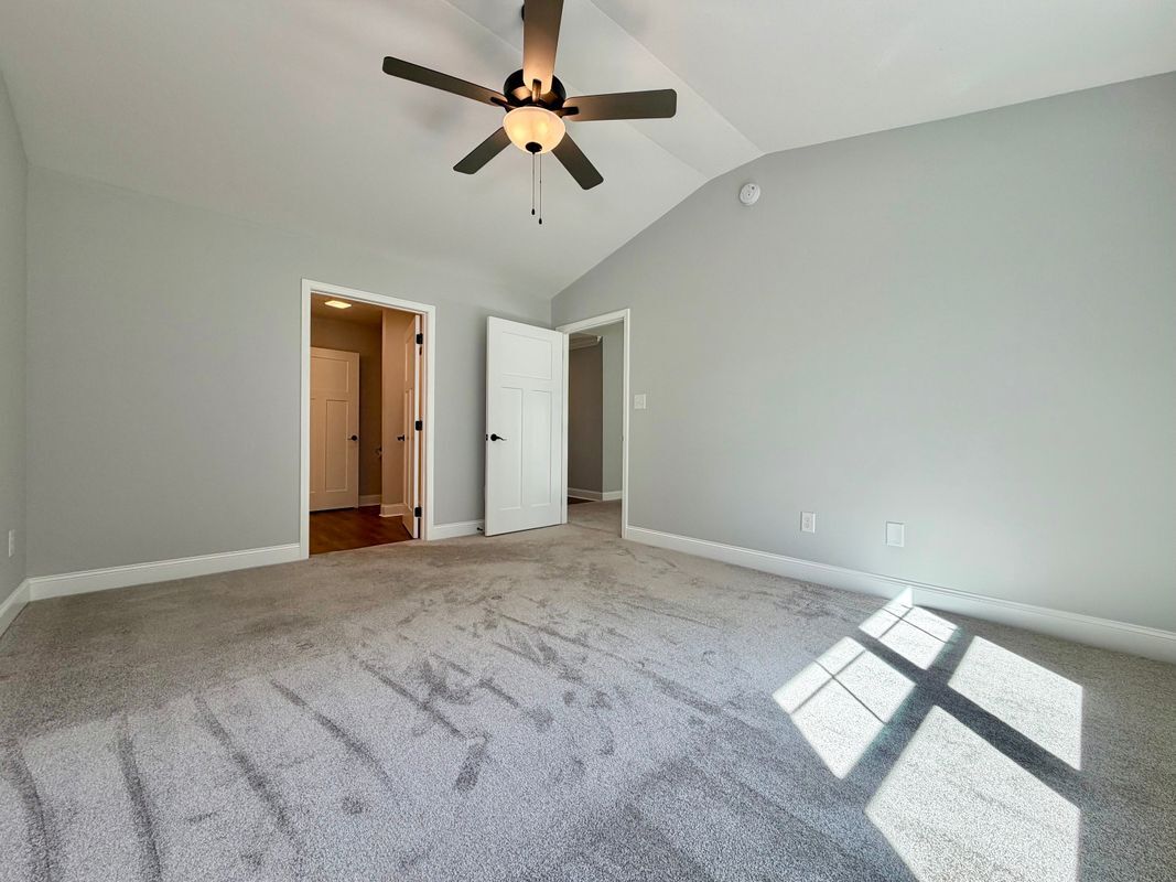 Building Photo - 766 Snowflower Cir