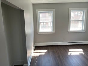 Building Photo - Rantoul Street