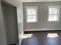 Building Photo - Rantoul Street