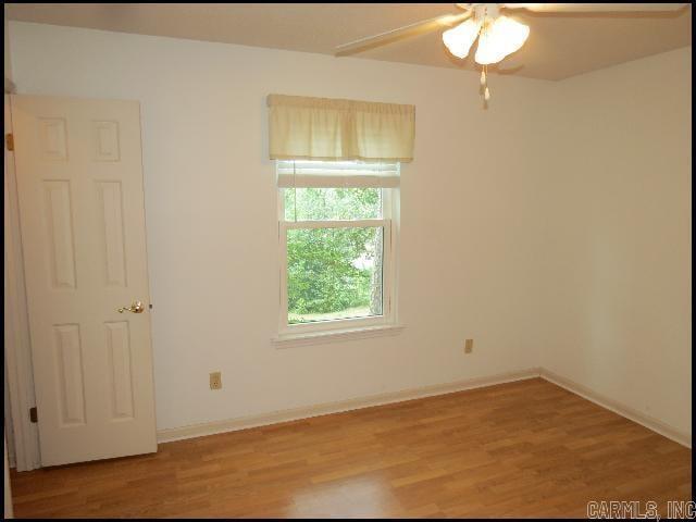 Building Photo - 12 Cedar Point Ct