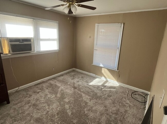 Building Photo - 2919 Hummingbird Ct