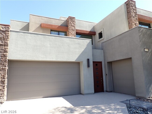 Building Photo - 10226 Jade Gardens Dr