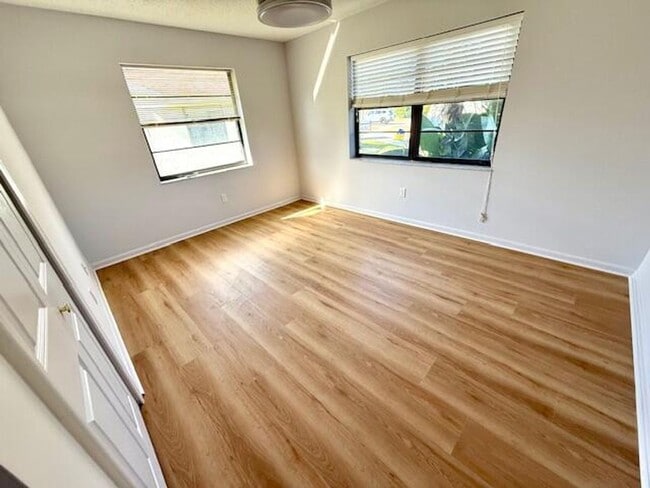 Building Photo - 23160 SW 53rd Ave