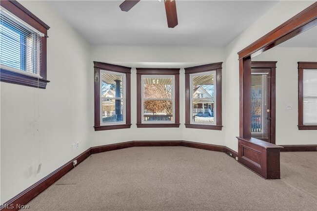 Building Photo - 3998 E 54th St