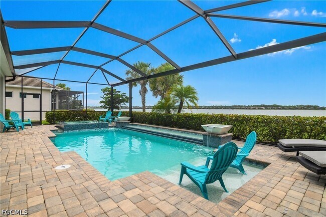 Building Photo - 14870 Blue Bay Cir