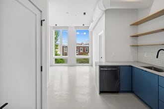 Building Photo - 2201 Frankford Ave