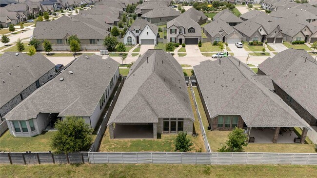Building Photo - 4333 Arbor Crest Ln