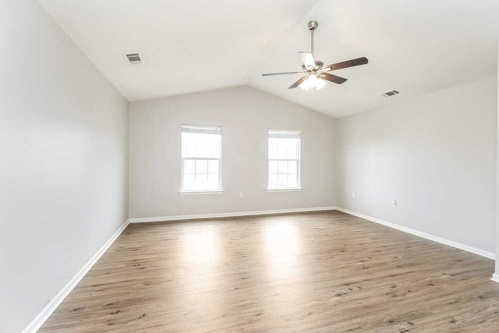 Building Photo - 2836 Westbury Ct