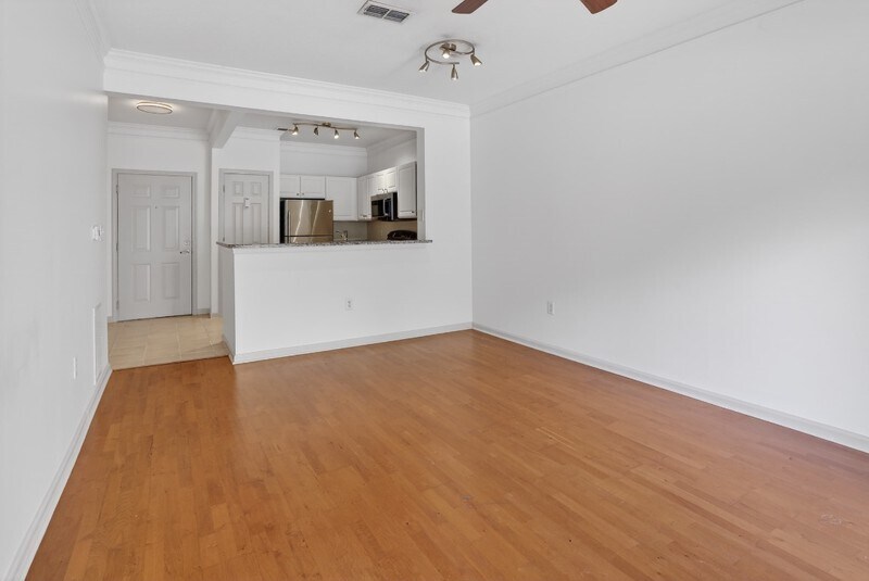 Building Photo - 1111 Westchester Ridge NE