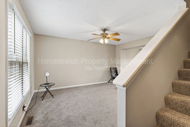 Building Photo - 54 Deer Grove Dr