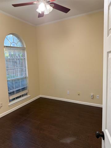 Building Photo - 608 Herefordshire Ln