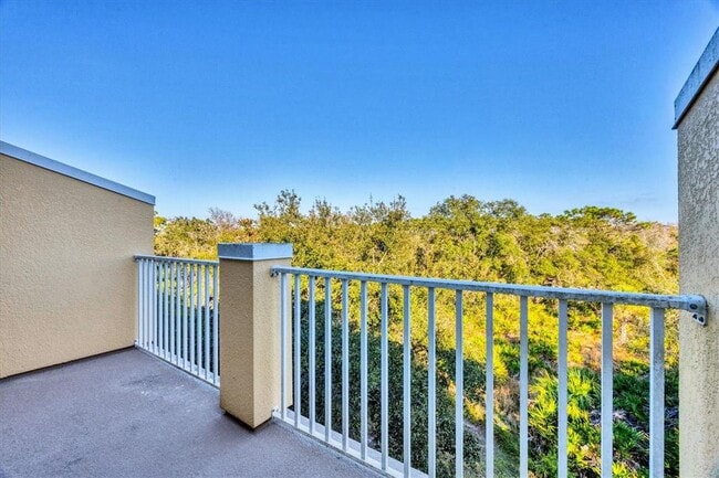 Building Photo - 8944 White Sage Loop