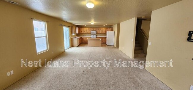 Building Photo - 164 E Linmar Dr