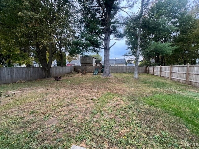 Building Photo - 302 Twin Elms Ln