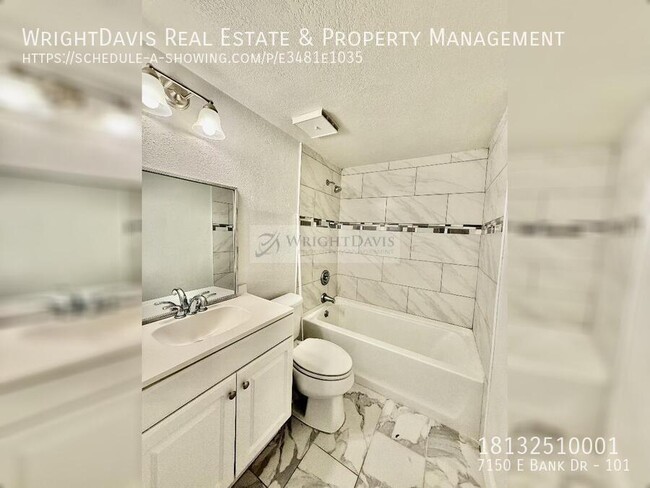 Building Photo - 7150 E Bank Dr