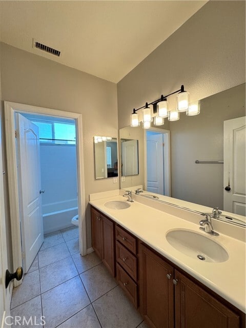 Building Photo - 17068 Camino Galvez
