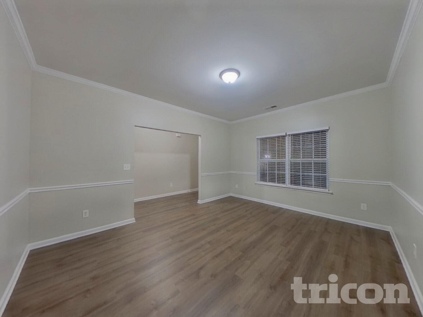 Building Photo - 215 Harrowfield Heights