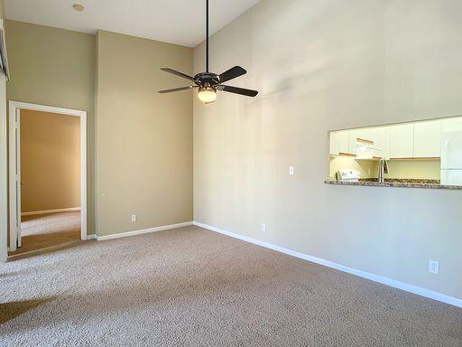 Building Photo - 5418 Firenze Dr