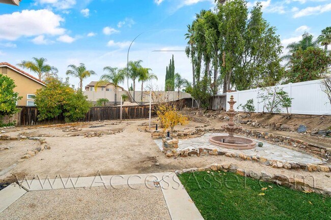 Building Photo - 25448 Lavender Cir