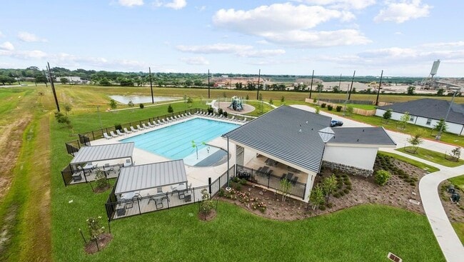 Building Photo - 6019 Jasper Hl Dr