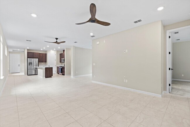 Building Photo - 1116 Rustic Mill Dr