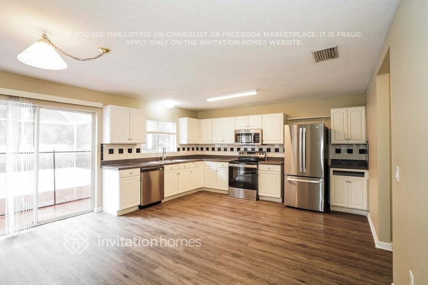 Building Photo - 7352 Hunters Greene Cir