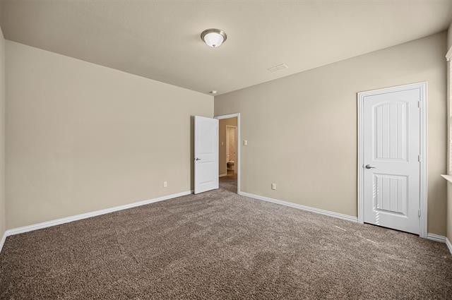 Building Photo - 3608 Helm Ln