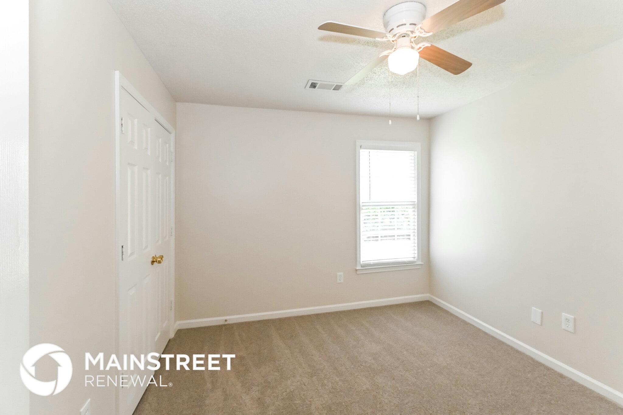 Building Photo - 4227 Old Forest Rd