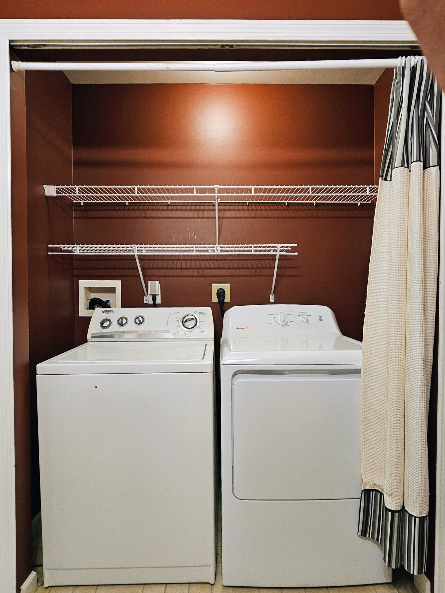 Building Photo - 562 Wood Duck Dr