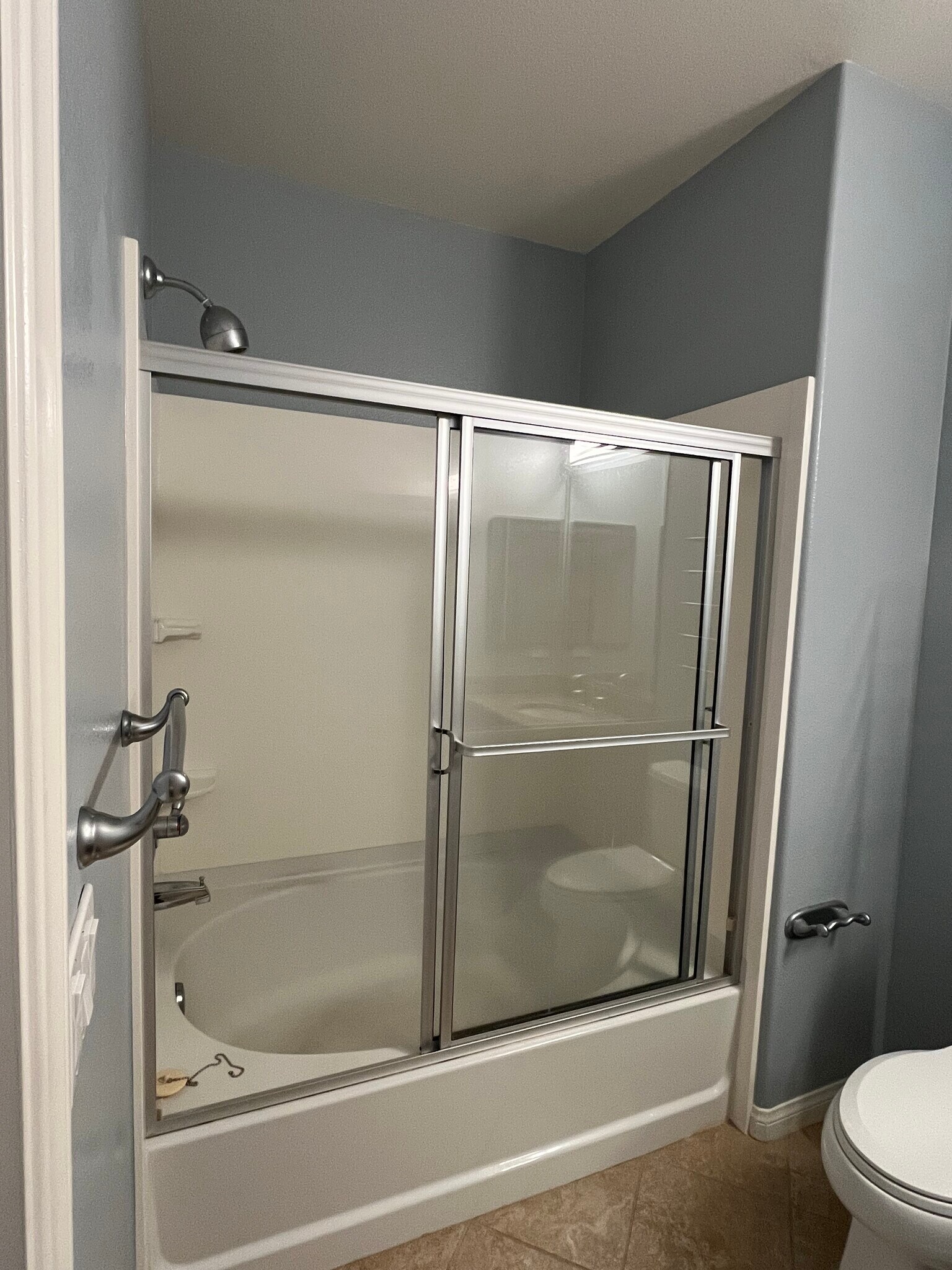 Bathroom-1 - 3877 Pell Pl