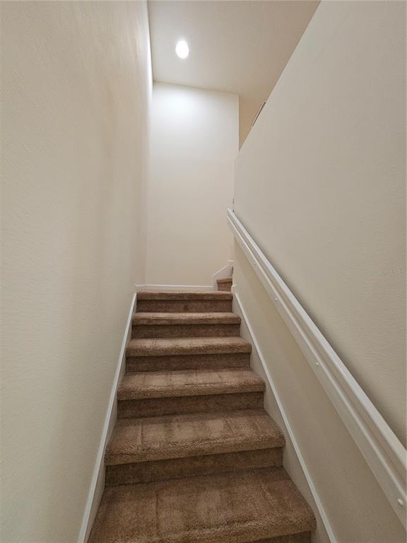 Building Photo - 1952 Portofino Meadows Blvd